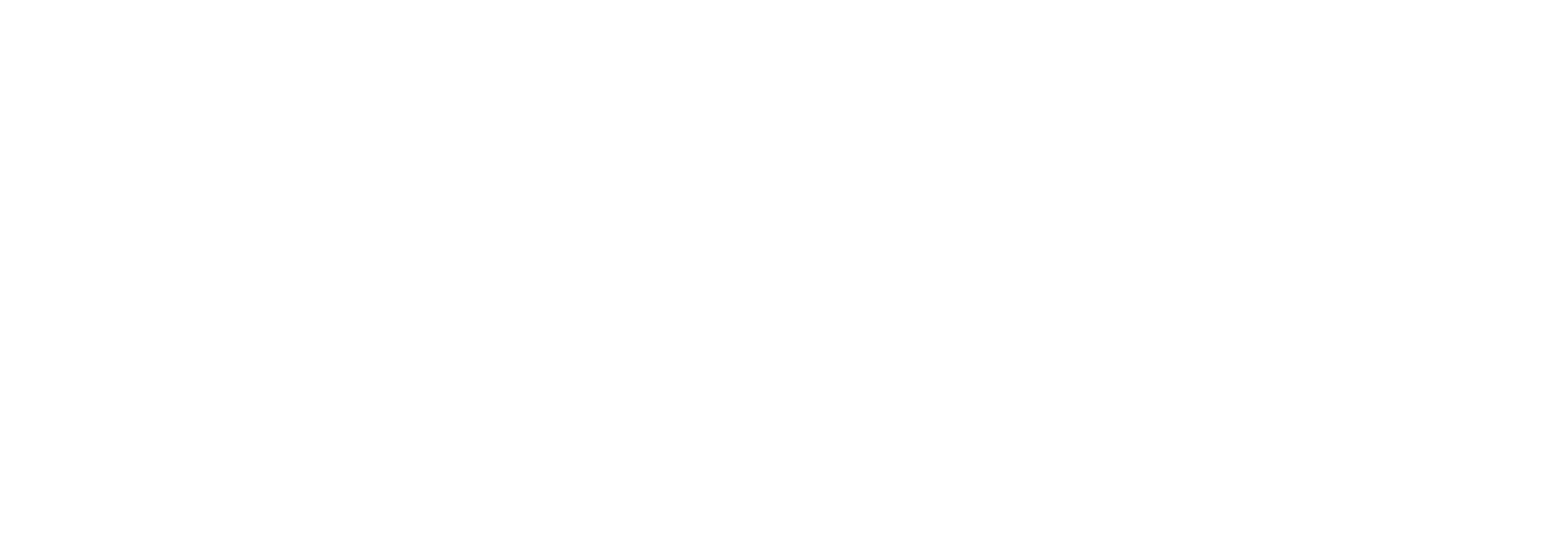 Yaadify Logo