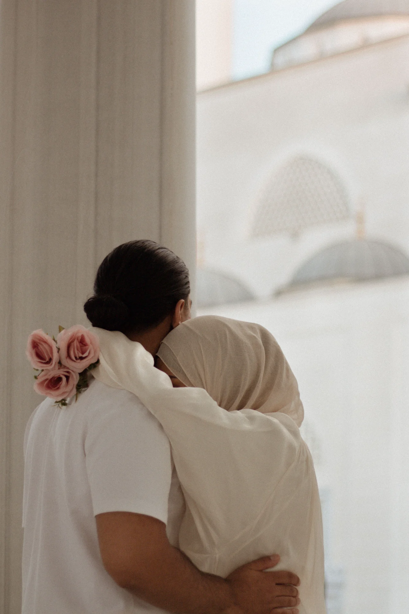 Couples photography inspiration for Jeddah