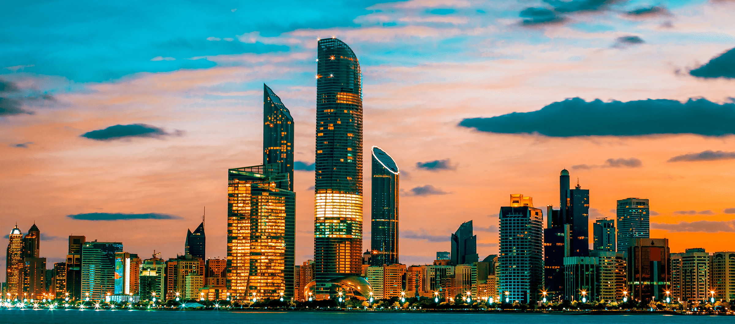 Abudhabi